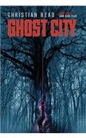 Ghost City