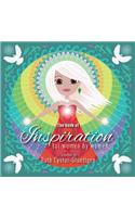 Book of Inspiration for Women by Women