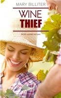 Wine Thief