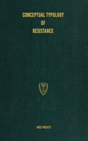 Conceptual Typology of Resistance