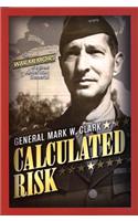 Calculated Risk