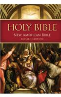 Standard Bible-NABRE