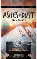 Ashes to Dust