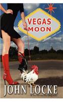 Vegas Moon