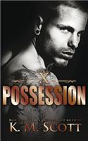 Possession