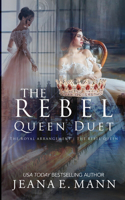 Rebel Queen Duet