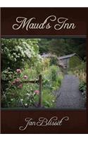 Maud's Inn