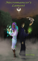 Necromancer's Lament