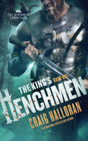 The King's Henchmen