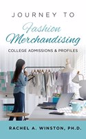 Journey to Fashion Merchandising