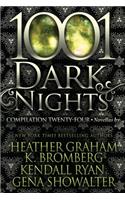 1001 Dark Nights