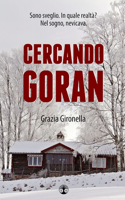 Cercando Goran