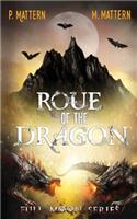 Roue of the Dragon