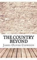 Country Beyond