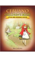 Cebuano Children's Book