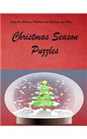 Christmas Season
