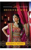 Deceived Wife