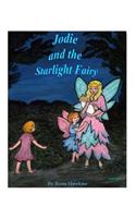 Jodie and the Starlight Fairy