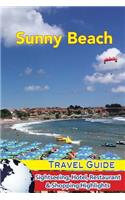 Sunny Beach Travel Guide