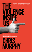 Violence Inside Us