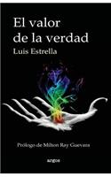 El valor de la verdad