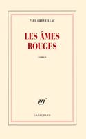 Les ames rouges