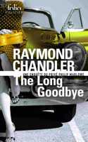 The long goodbye