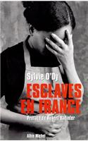 Esclaves En France: (6065643 Documents Societe)