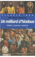 Milliard D'Hindous (Un)