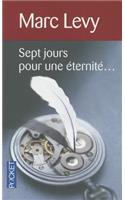 Sept Jours Pour une Eternite...