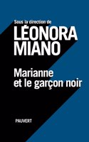 Marianne et le garcon noir