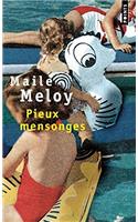 Pieux Mensonges