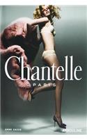Chantelle