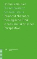 Die Ambivalenz Des Realismus