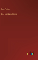 Eine Mondgeschichte