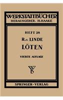 Das Löten