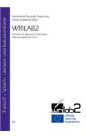 Wrilab2, 3