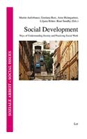 Social Development, 22