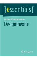 Designtheorie
