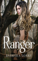 Ranger