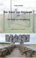 Rabbi von Majdanek