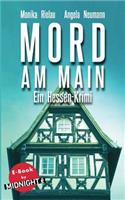 Mord am Main
