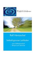 Selbsthypnose Leitfaden