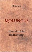 Molungus