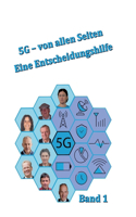 5G - von allen Seiten