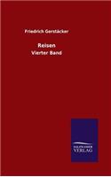 Reisen: (German)