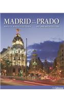 Madrid and the Prado