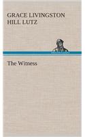 The Witness