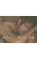 Sunday Morning