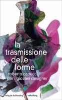 Transmission of Forms